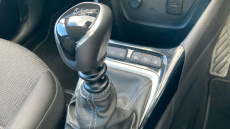 Vauxhall Crossland 1.2 Turbo [130] Elite 5dr Petrol Hatchback